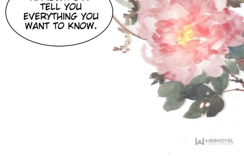 Page 17 of Chapter 138