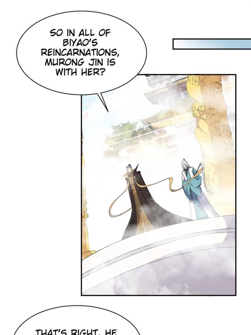 Page 18 of Chapter 138