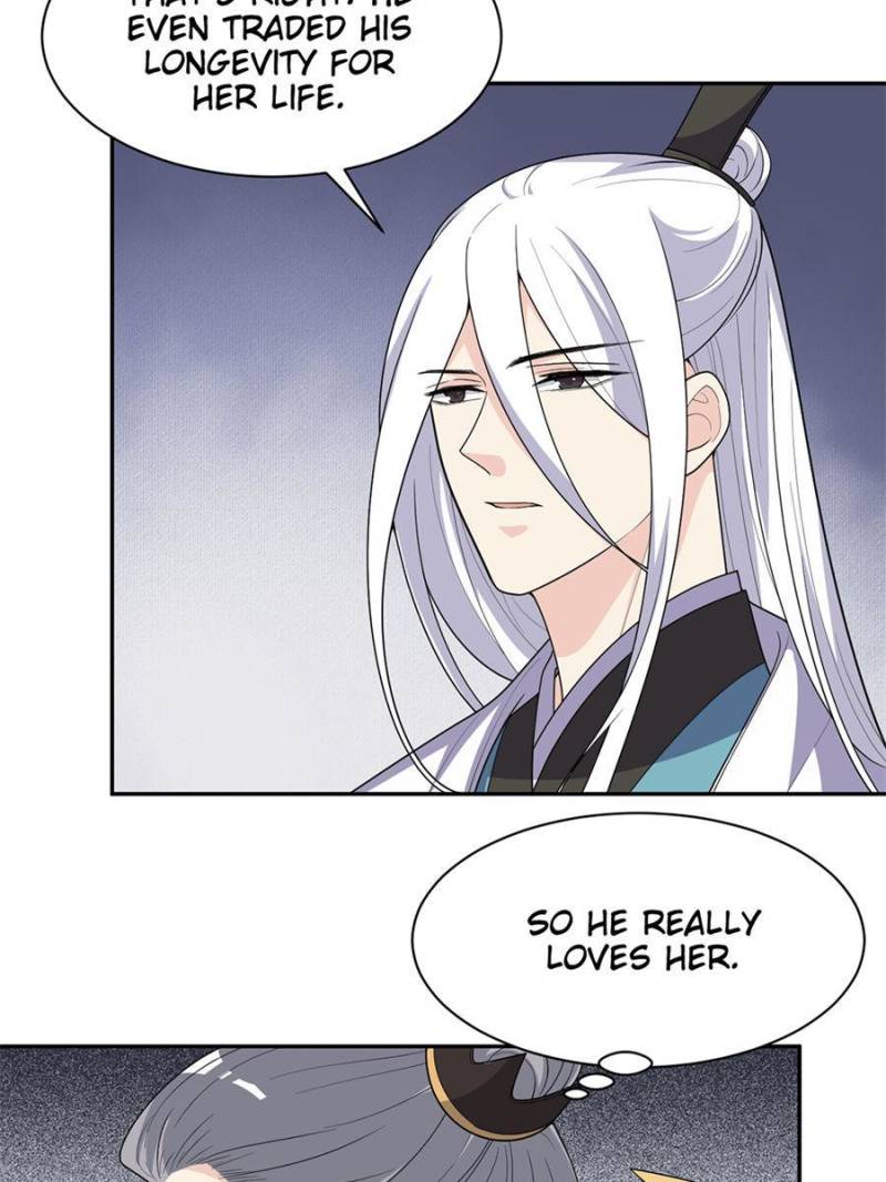 Page 19 of Chapter 138