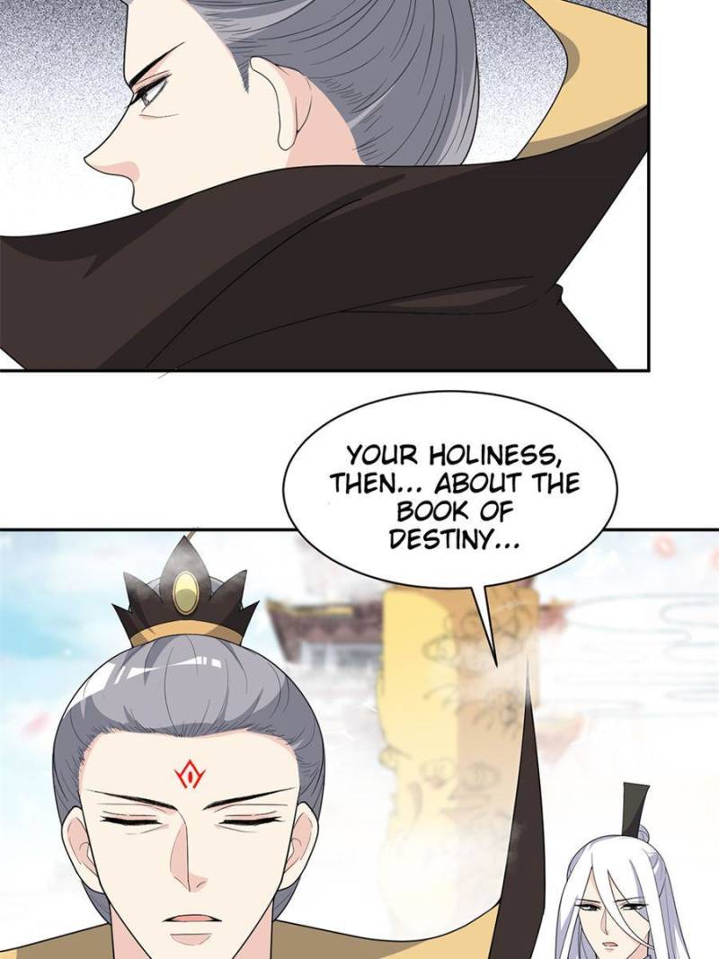 Page 20 of Chapter 138