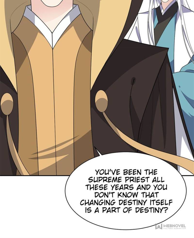 Page 21 of Chapter 138