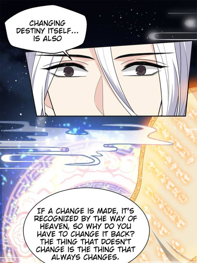 Page 22 of Chapter 138