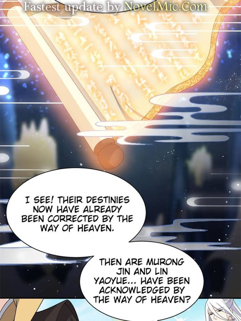 Page 23 of Chapter 138