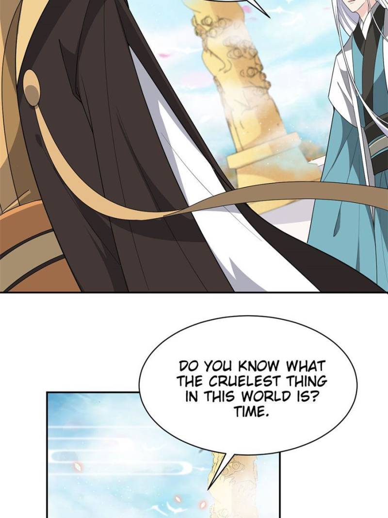 Page 24 of Chapter 138