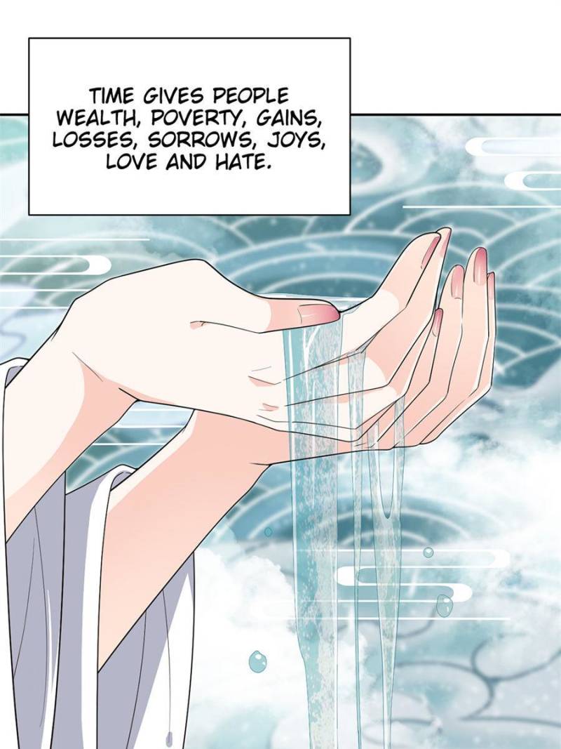 Page 26 of Chapter 138