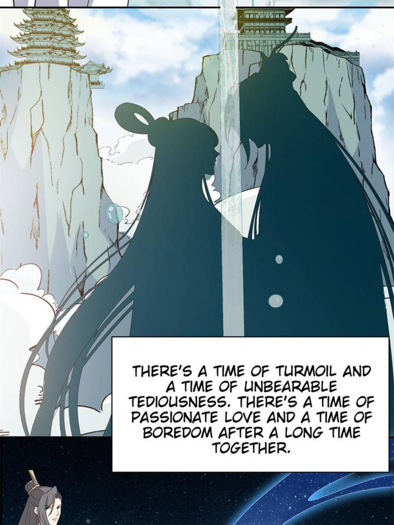 Page 27 of Chapter 138