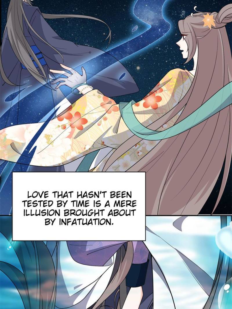 Page 28 of Chapter 138