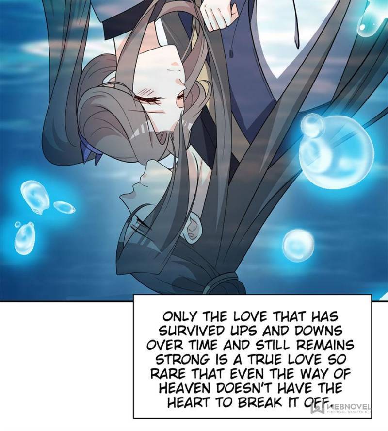 Page 29 of Chapter 138