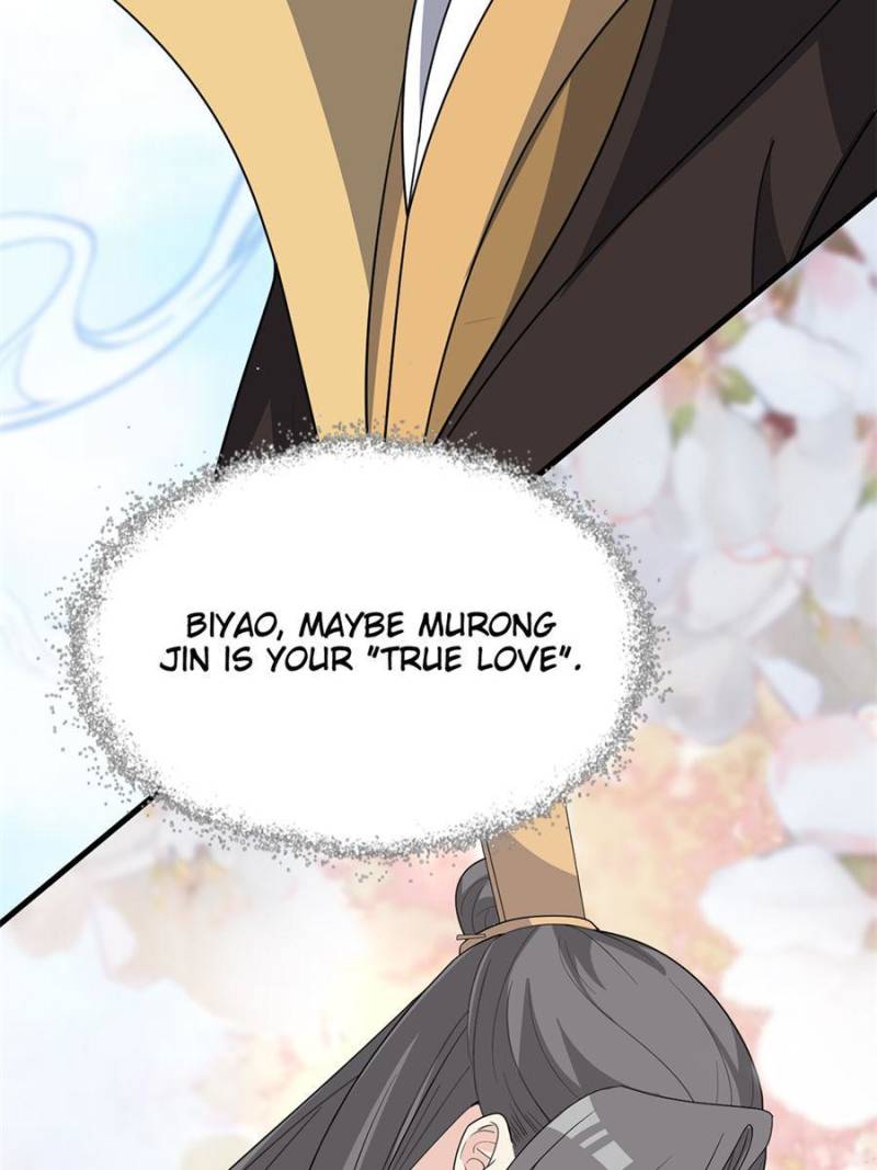 Page 31 of Chapter 138