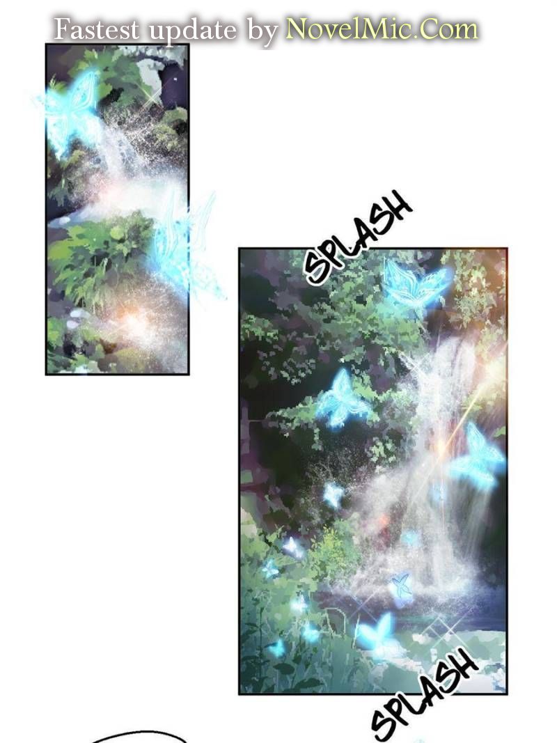 Page 1 of Chapter 139