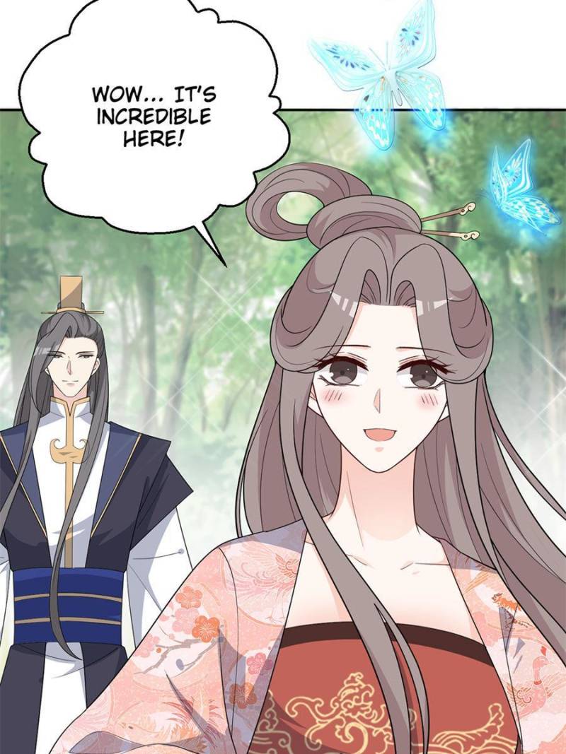 Page 2 of Chapter 139