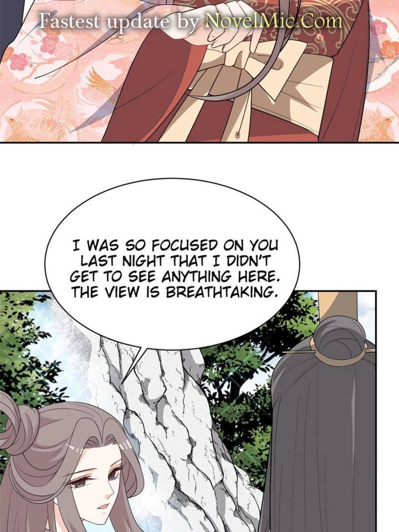 Page 3 of Chapter 139