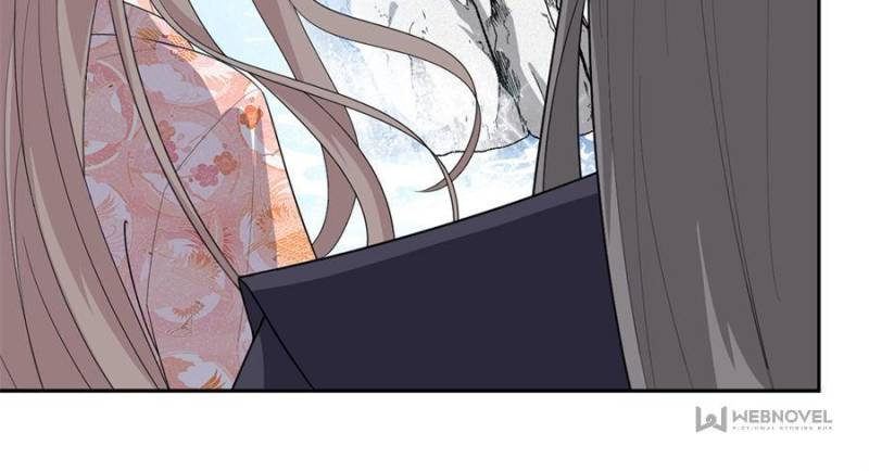 Page 4 of Chapter 139