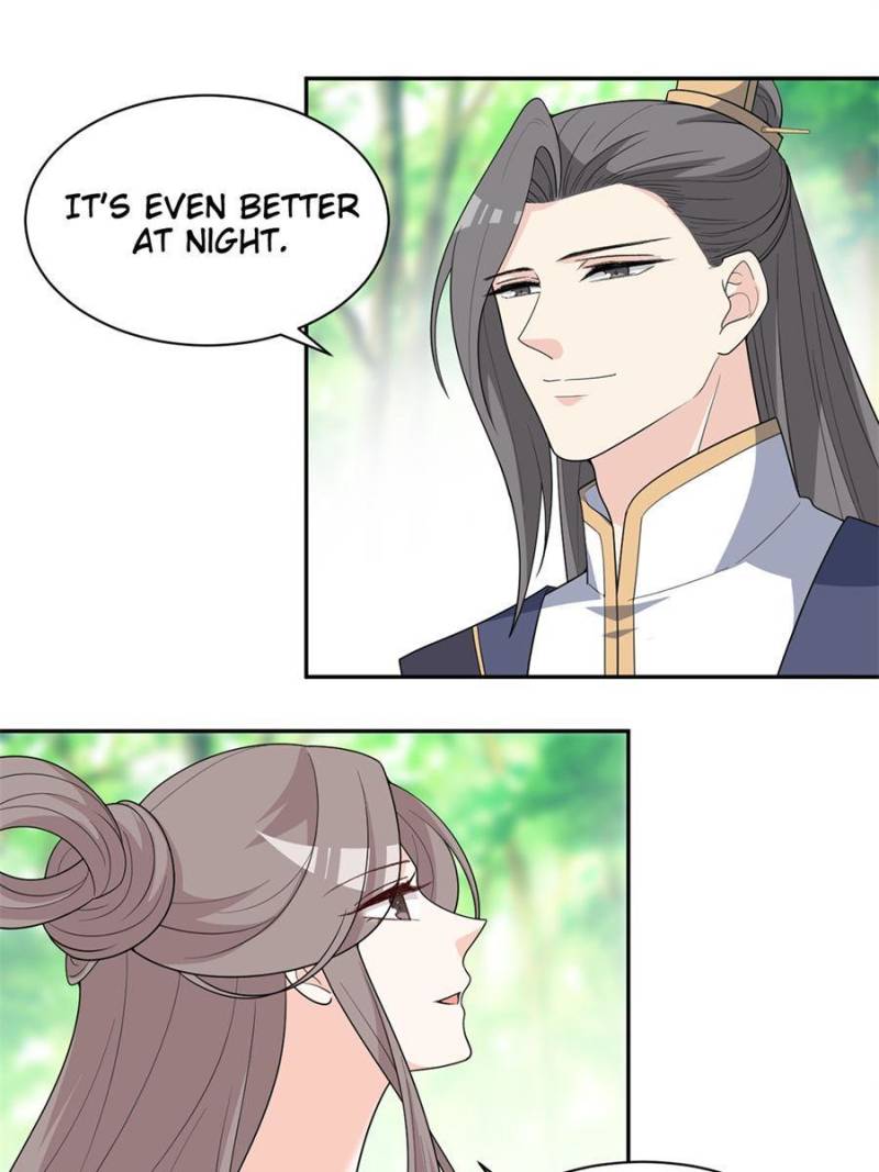 Page 5 of Chapter 139