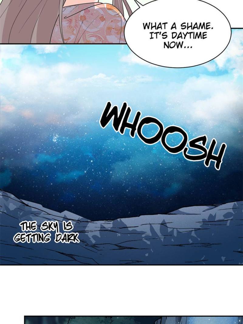 Page 6 of Chapter 139
