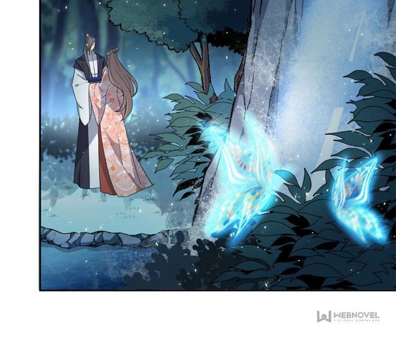 Page 7 of Chapter 139