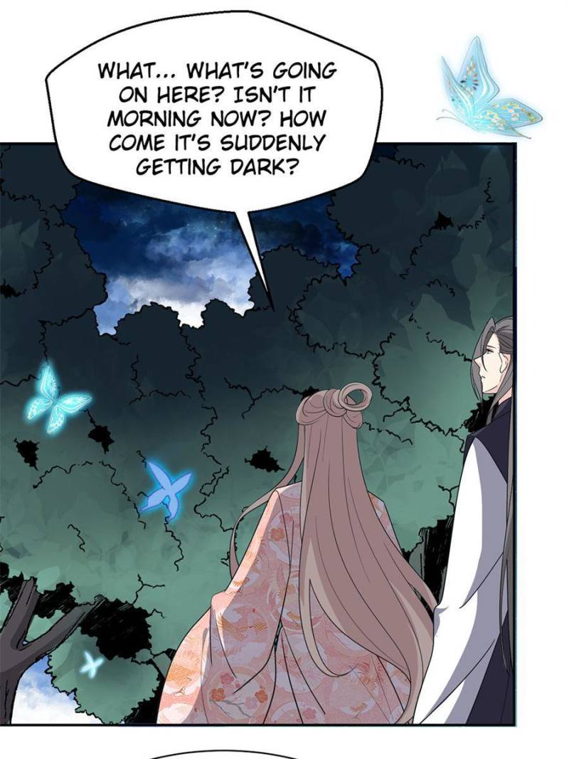 Page 8 of Chapter 139