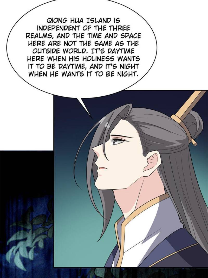 Page 9 of Chapter 139