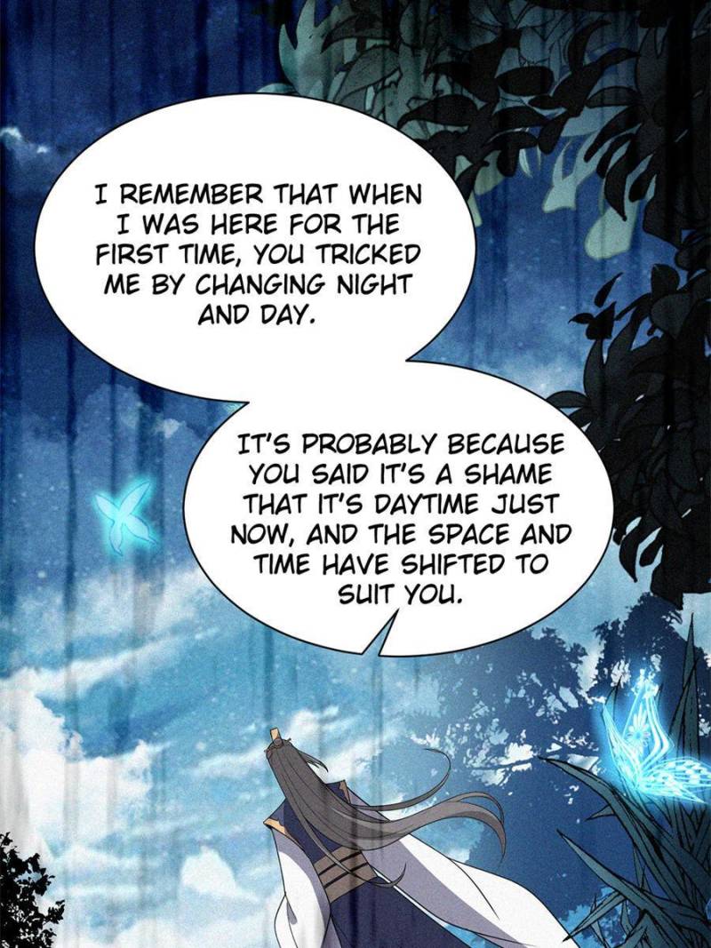 Page 10 of Chapter 139
