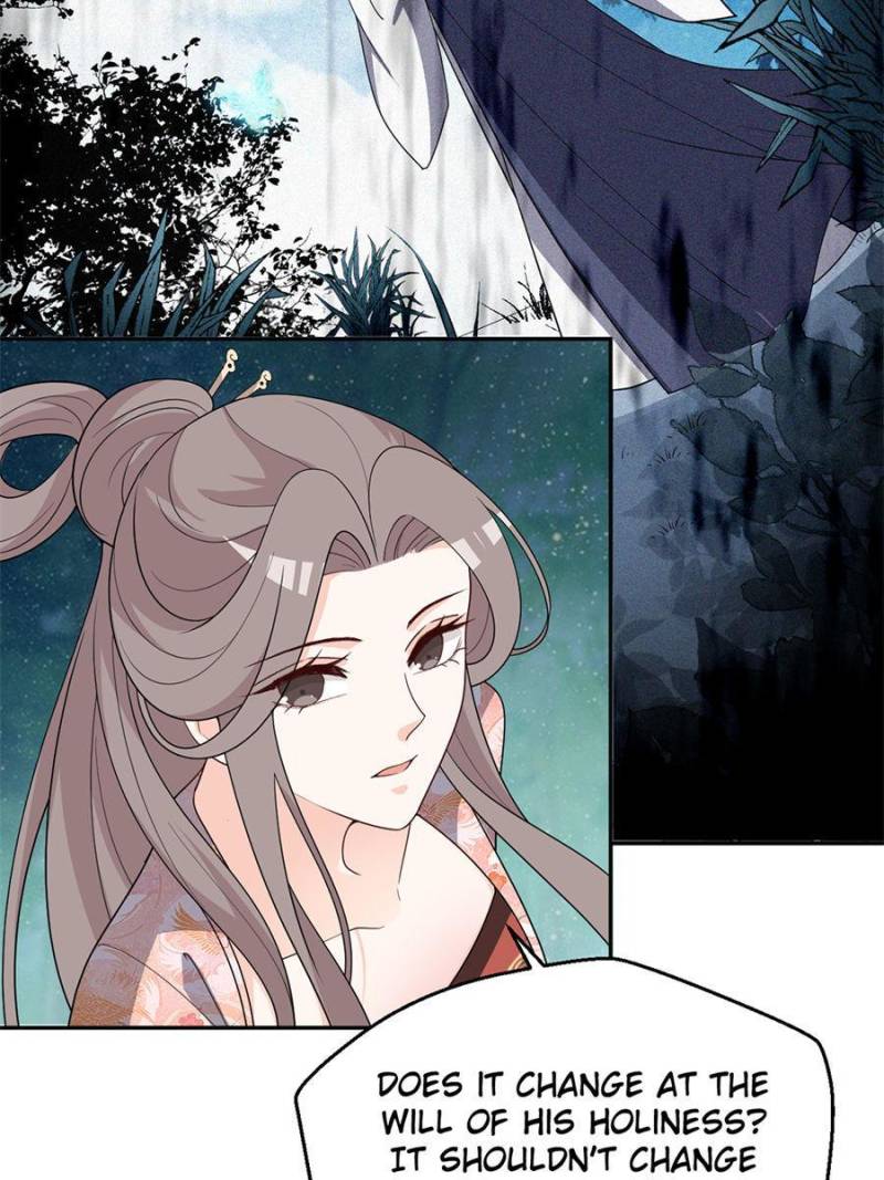 Page 11 of Chapter 139