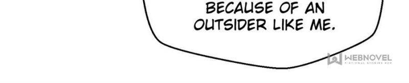 Page 12 of Chapter 139