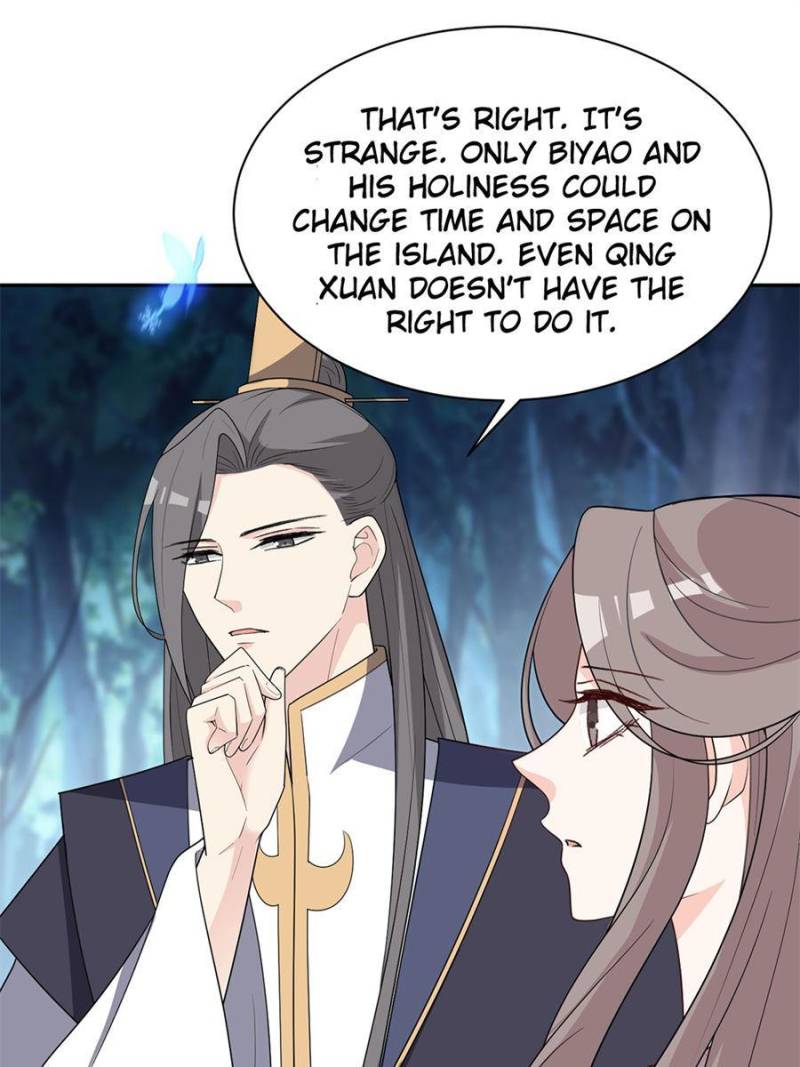Page 13 of Chapter 139