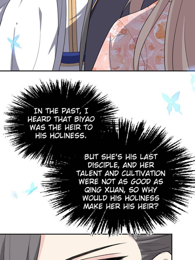 Page 14 of Chapter 139