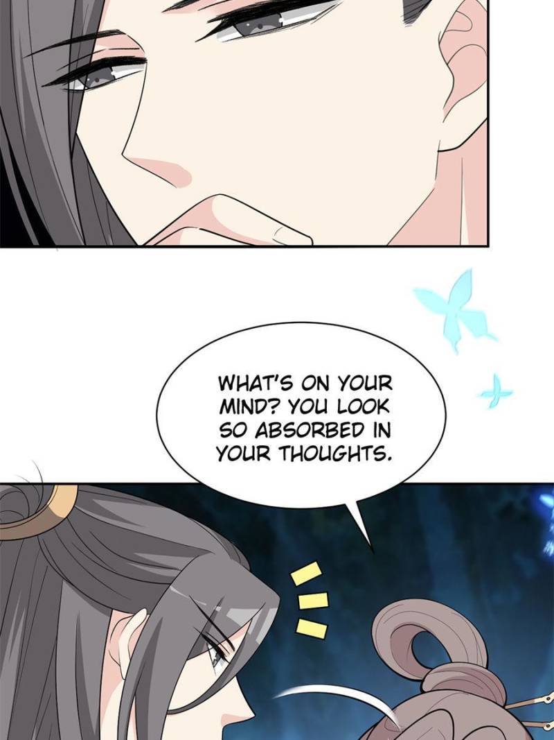 Page 15 of Chapter 139