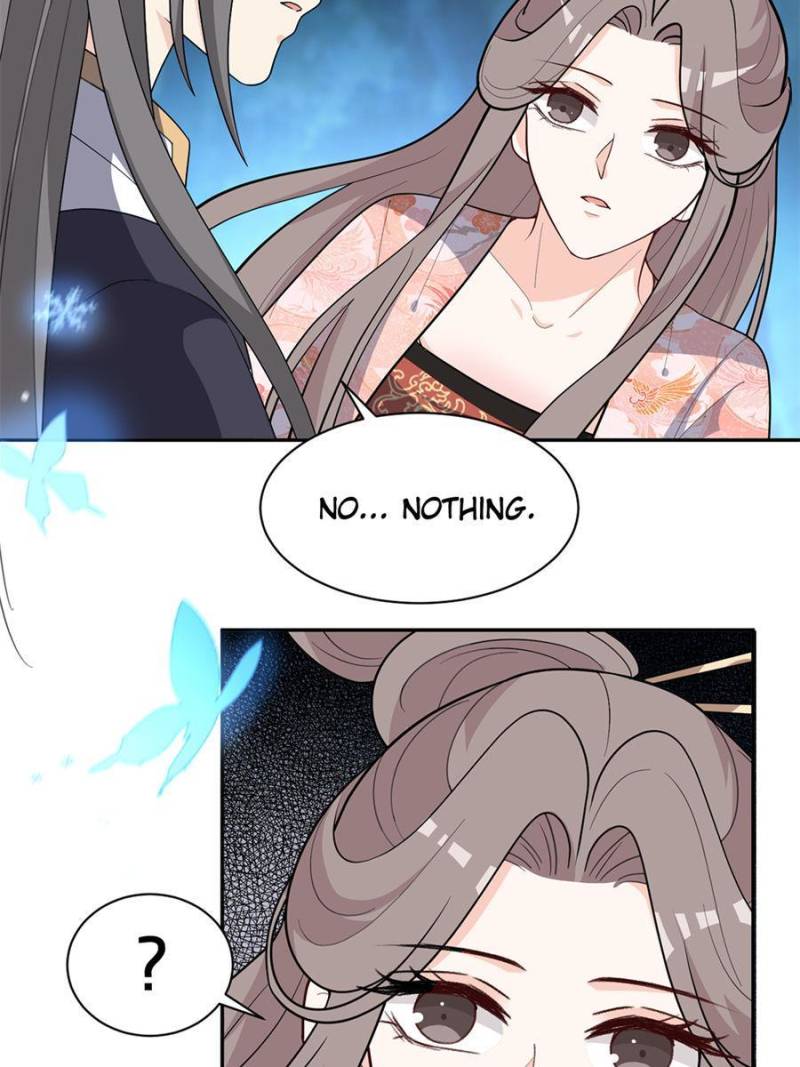 Page 16 of Chapter 139