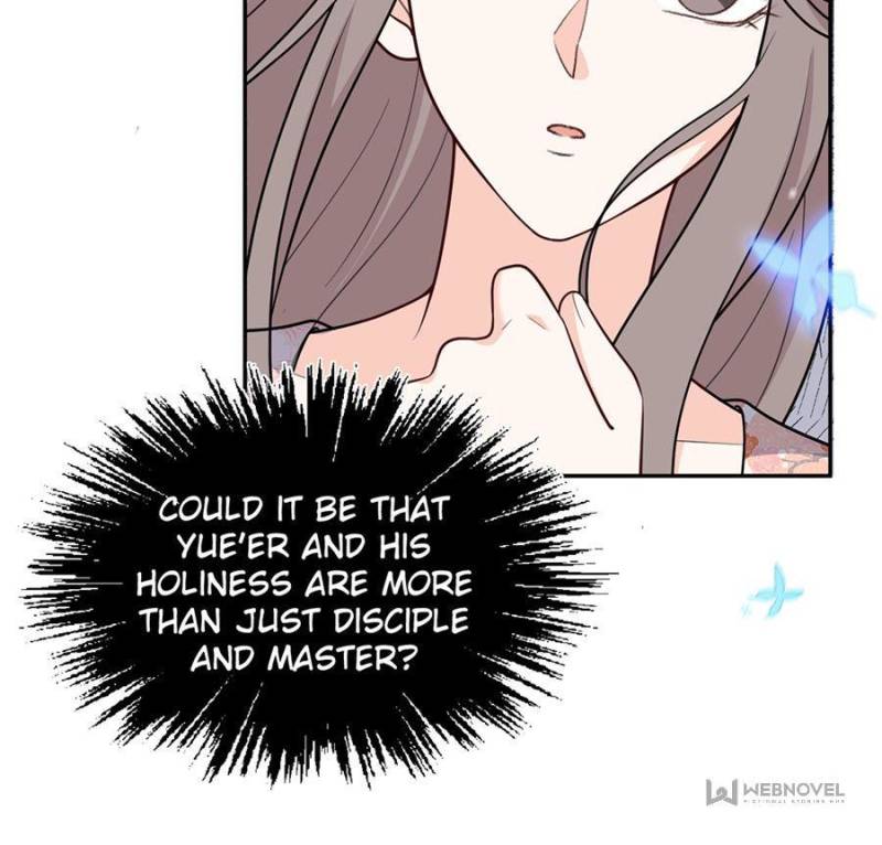 Page 17 of Chapter 139