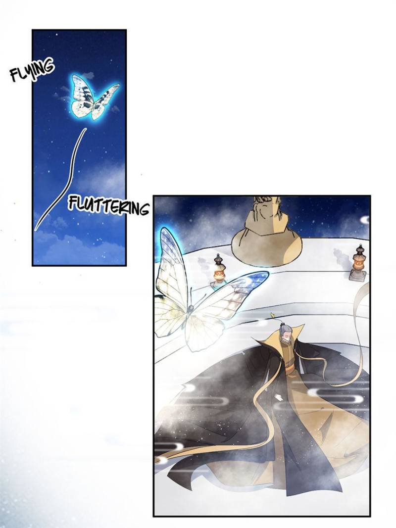 Page 18 of Chapter 139