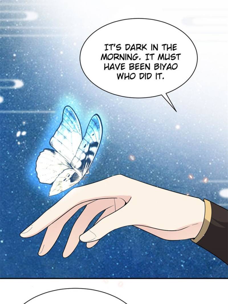 Page 19 of Chapter 139
