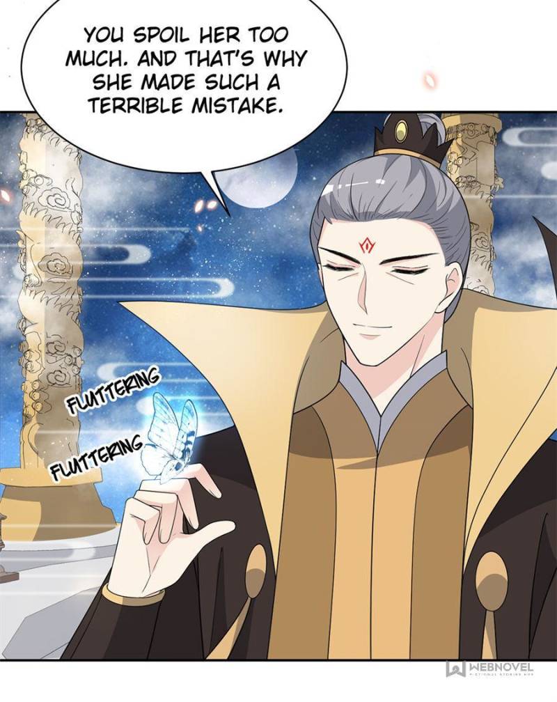 Page 20 of Chapter 139