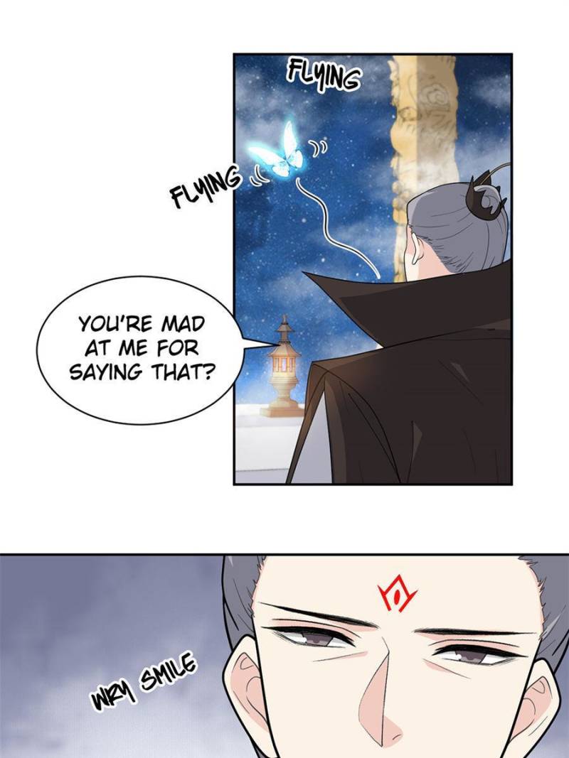 Page 21 of Chapter 139