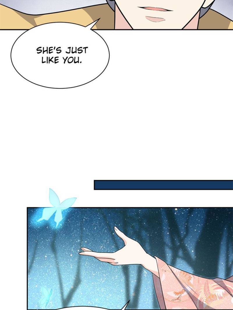 Page 22 of Chapter 139