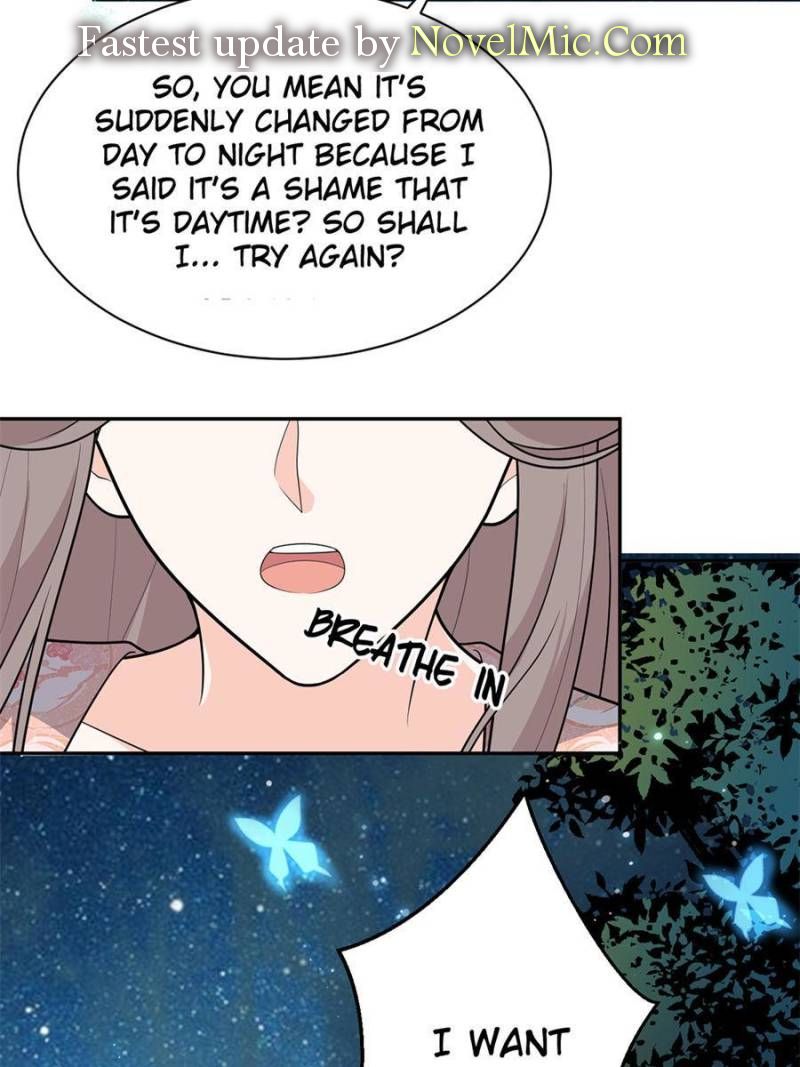 Page 23 of Chapter 139