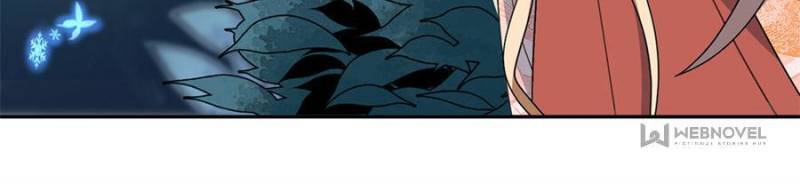 Page 25 of Chapter 139