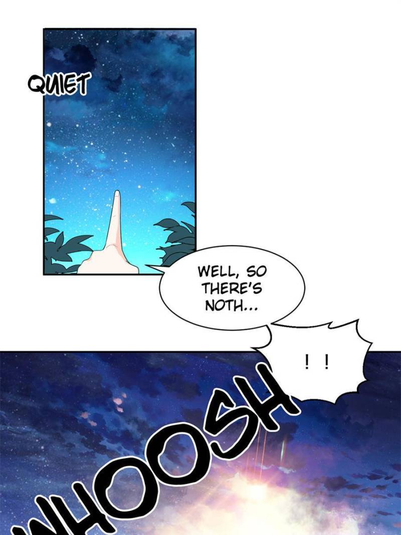 Page 26 of Chapter 139