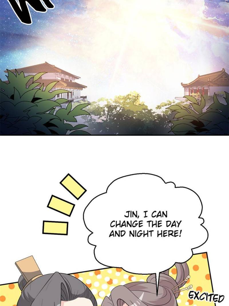 Page 27 of Chapter 139