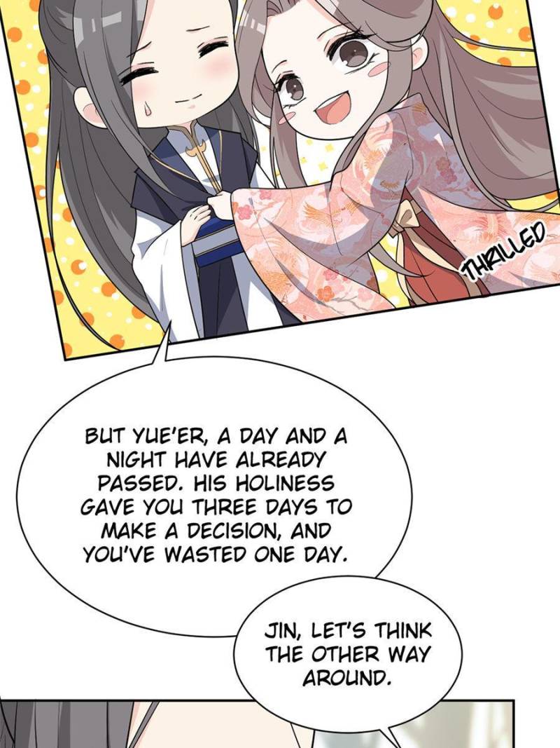 Page 28 of Chapter 139