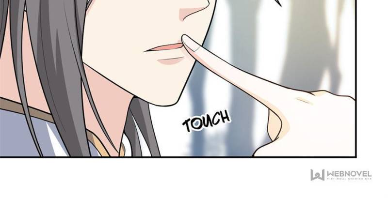 Page 29 of Chapter 139