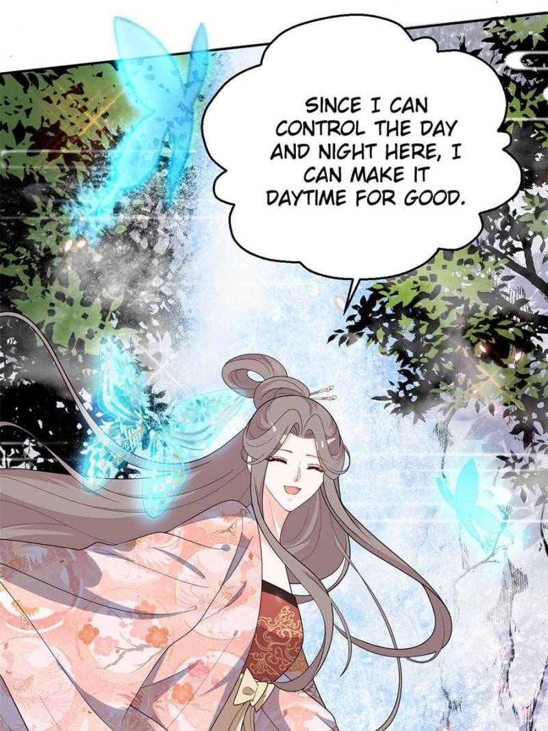 Page 30 of Chapter 139