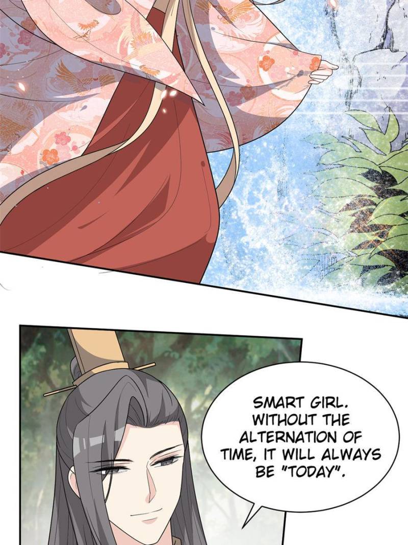 Page 31 of Chapter 139