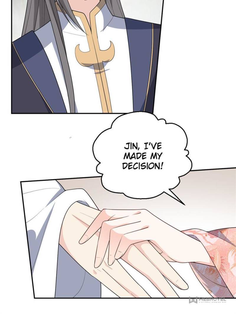 Page 32 of Chapter 139