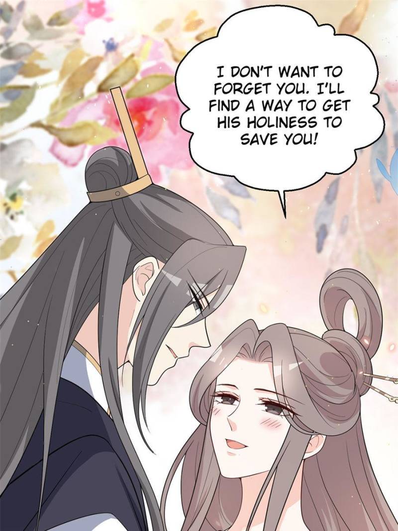 Page 33 of Chapter 139