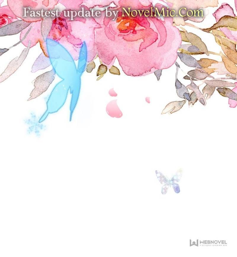 Page 35 of Chapter 139