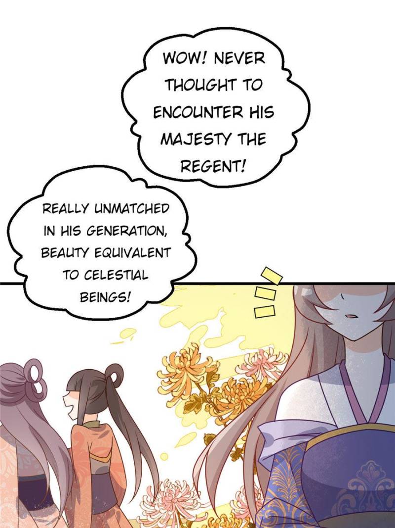 Page 1 of Chapter 13
