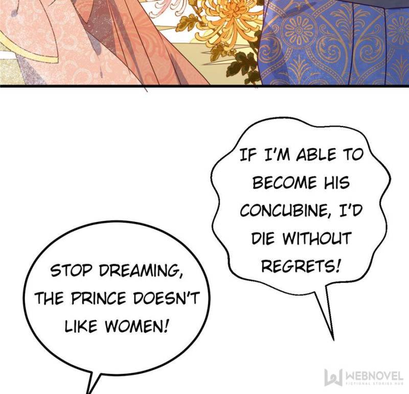 Page 2 of Chapter 13