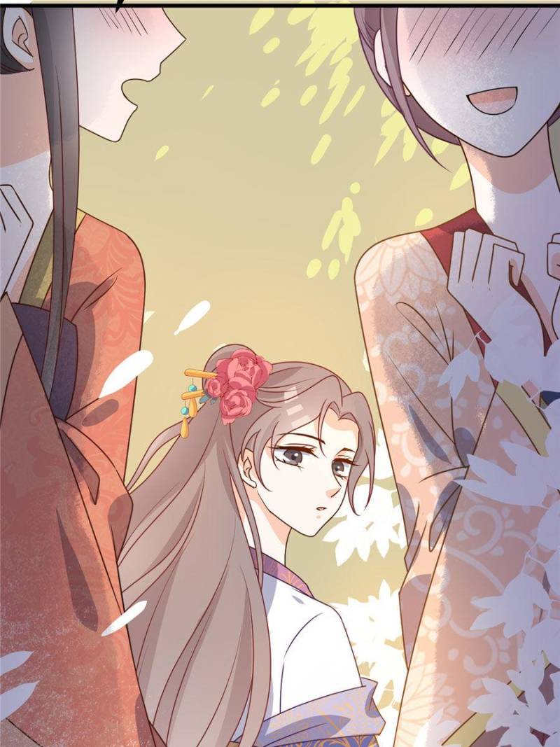 Page 3 of Chapter 13