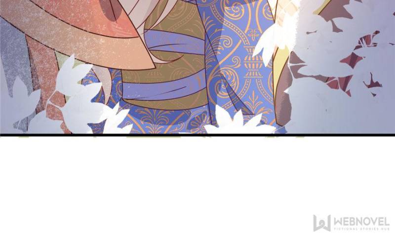 Page 4 of Chapter 13